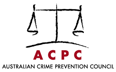 ACPC logo